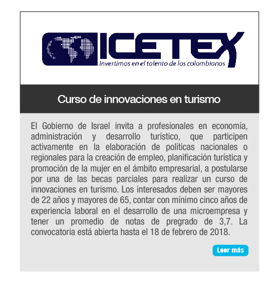 ORINEWS JANUARY-17