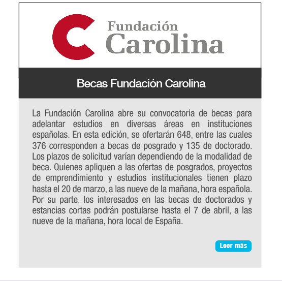 ORINEWS JANUARY-18