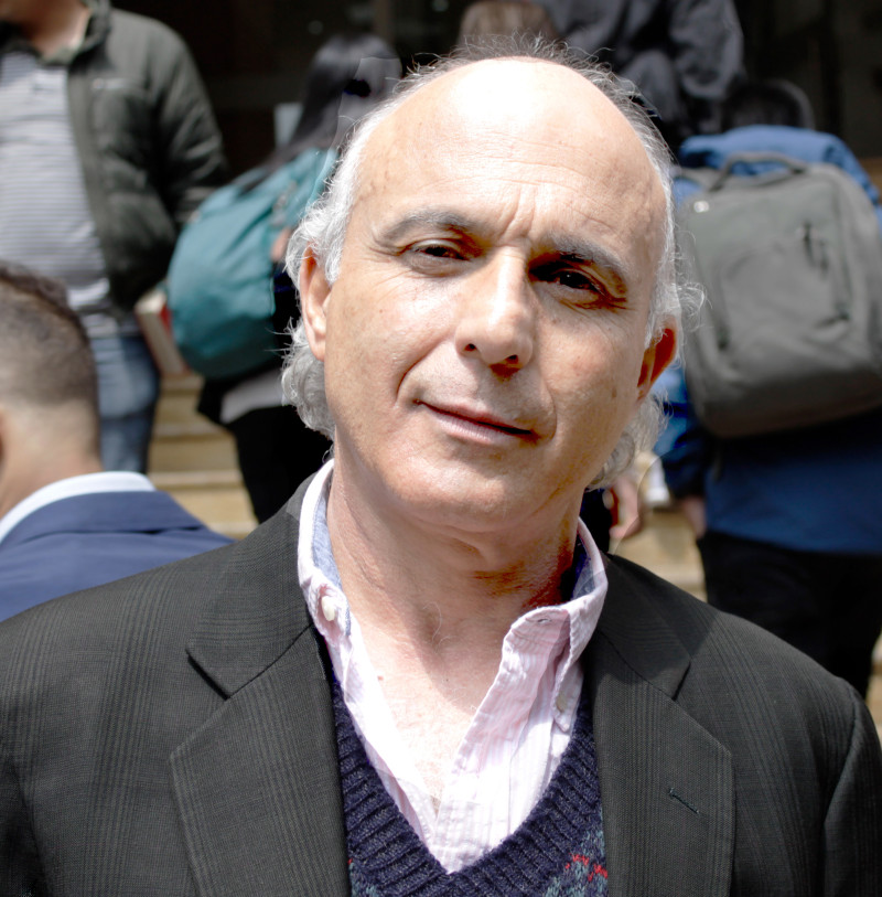 carlos-guete-saavedra