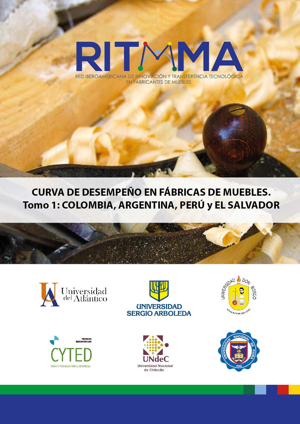caratula casos exitosos