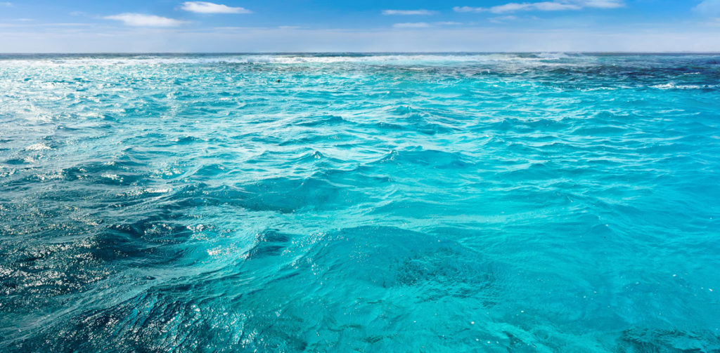 ideasa-agua-oceanos