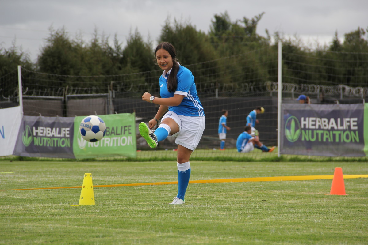 academia-millonarios-futbol-femenino-1