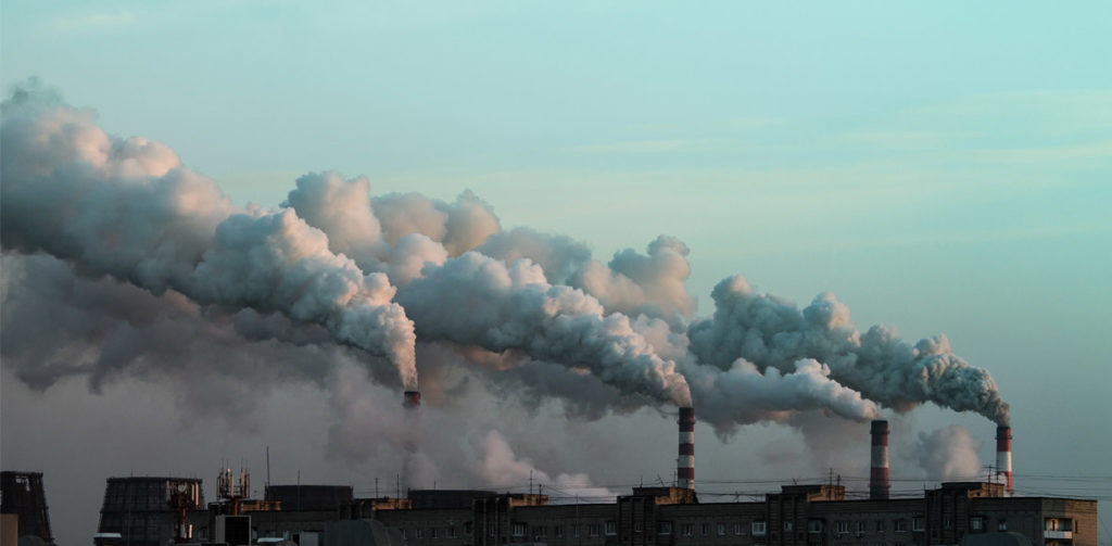 dioxido-carbono-co2-contaminacion-universidad-sergio-arboleda-medio-ambiente-ideasa-universidad-sergio-arboleda