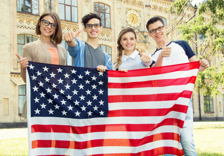 estudiar-en-estados-unidos-2019