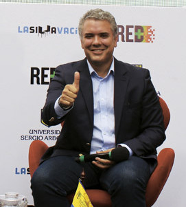 ivan-duque-candidato-presidencial