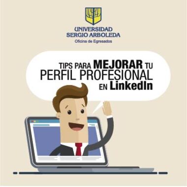 tips linkedin-01