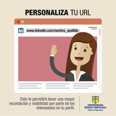 tips linkedin-02