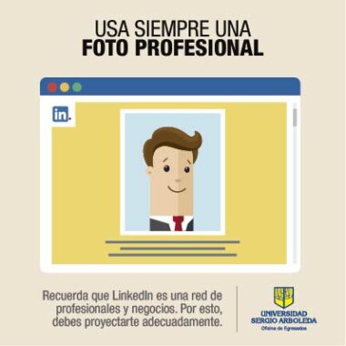 tips linkedin-03