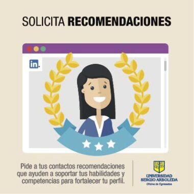 tips linkedin-04