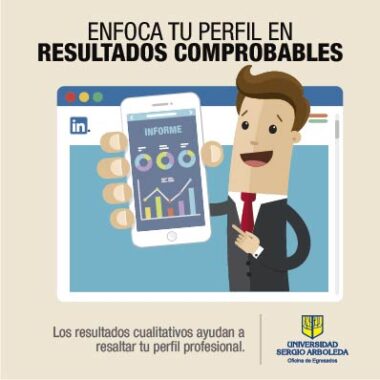 tips linkedin-05