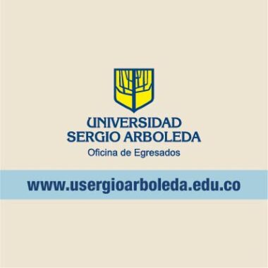 tips linkedin-06