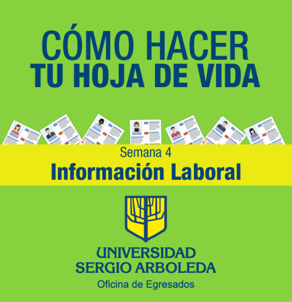 INFORMACIÓN LABORAL 1