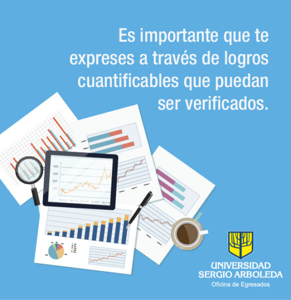 INFORMACIÓN LABORAL 3