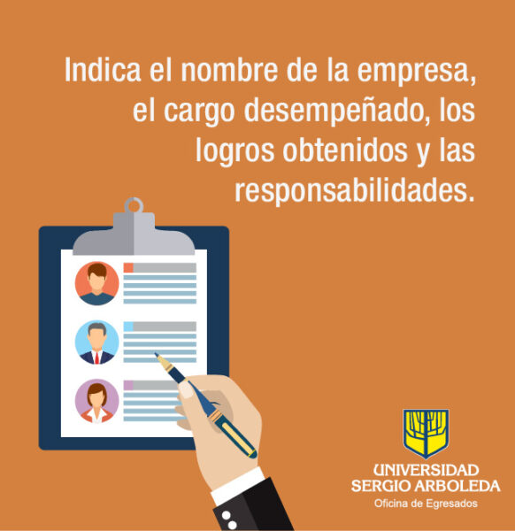 INFORMACIÓN LABORAL 4