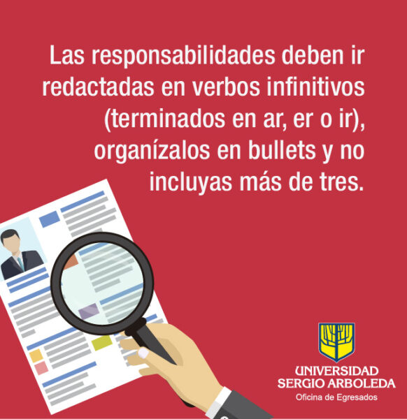 INFORMACIÓN LABORAL 5