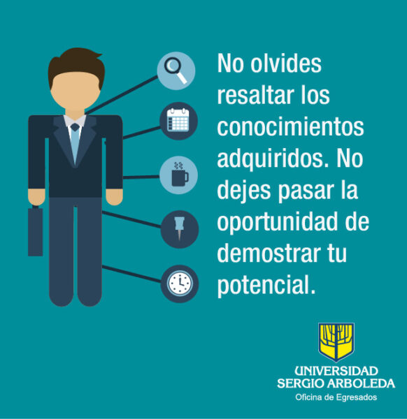 INFORMACIÓN LABORAL 7
