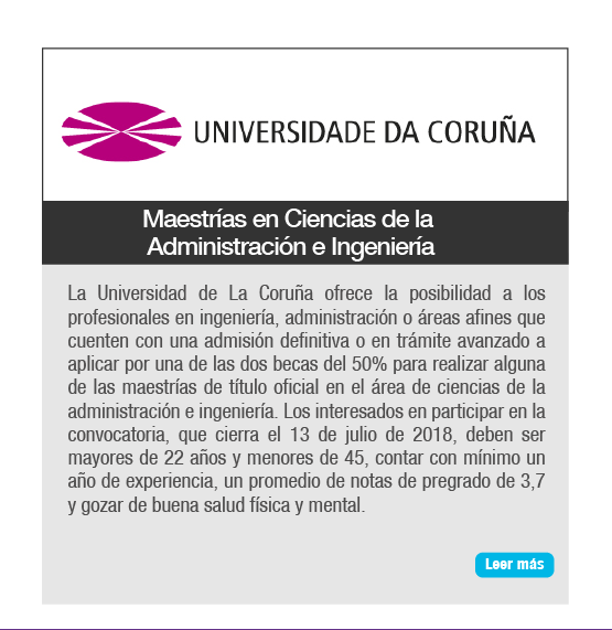 ORINEWS ABRIL 2018-15
