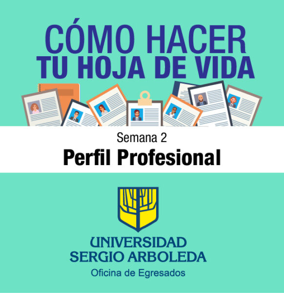 PERFIL PROFESIONAL 1