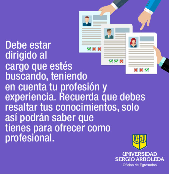 PERFIL PROFESIONAL 5