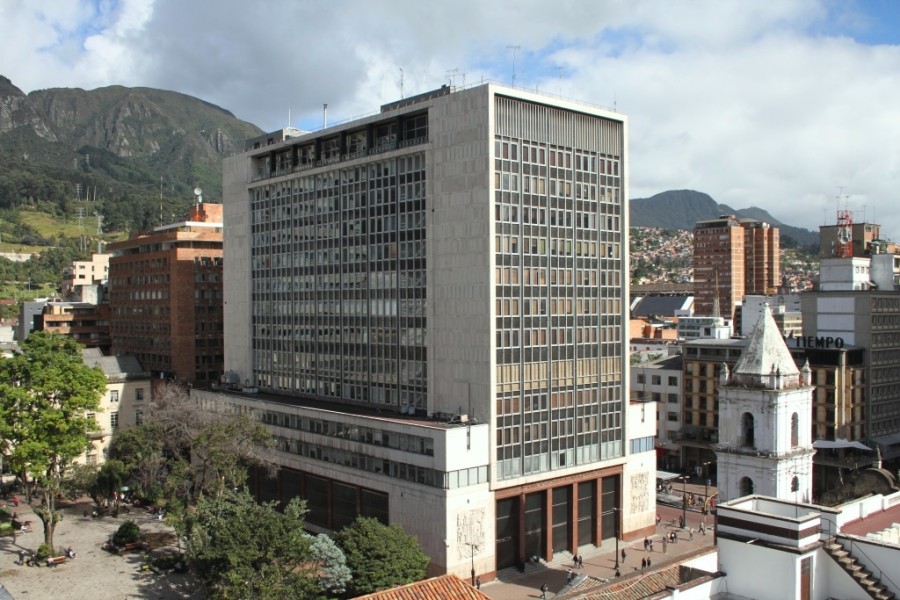 banco-de-la-republica