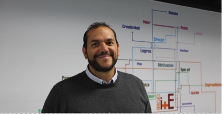 diego-plata-emprender