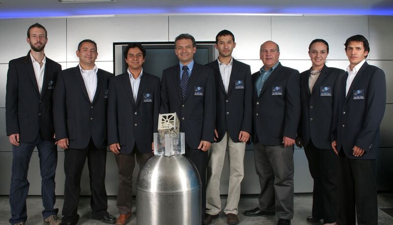 equipo libertad 1