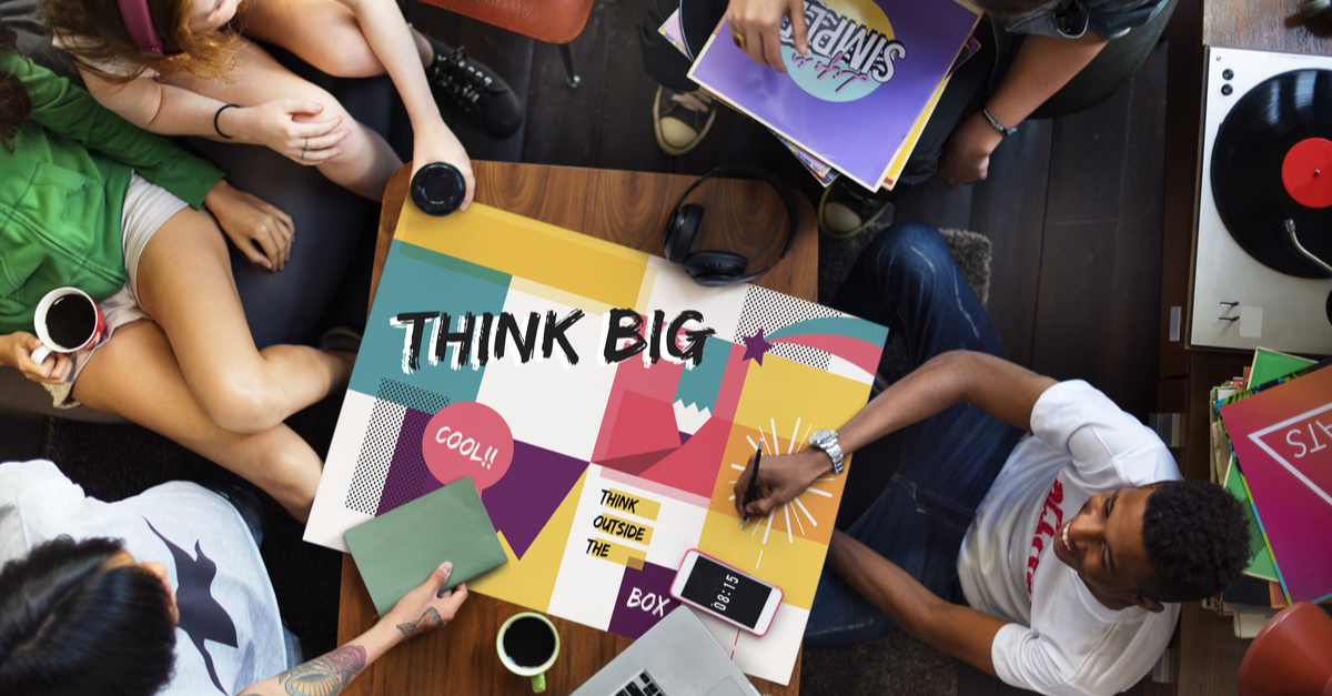 fab lab universidad sergio arboleda