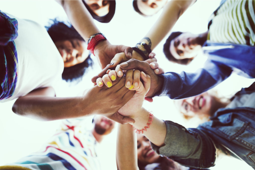 lideres sociales-01