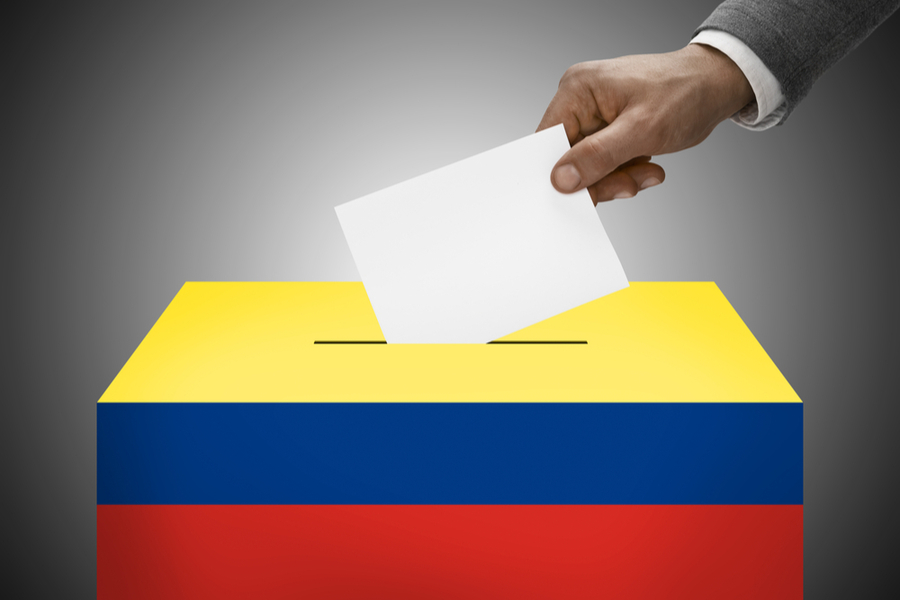 Elecciones quién ha ganado las elecciones Elecciones quién ha ganado las elecciones