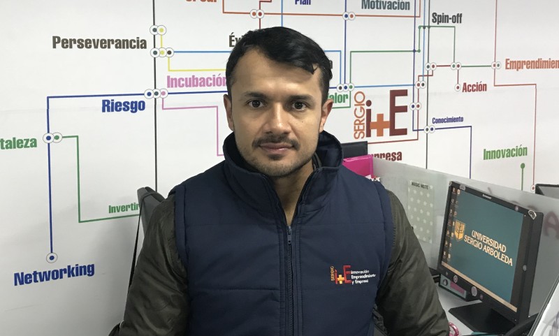 Juan-Pablo-Carreño