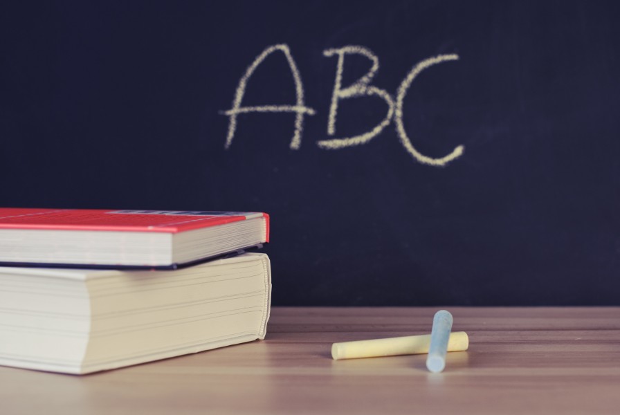tablero-tiza-abc