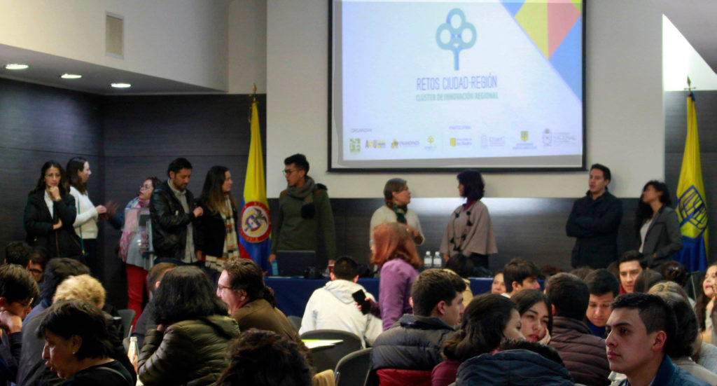 cluster-sergio-arboleda