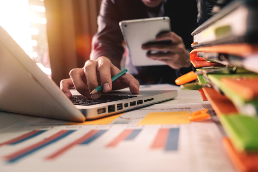 desafio-redes-sociales-2018