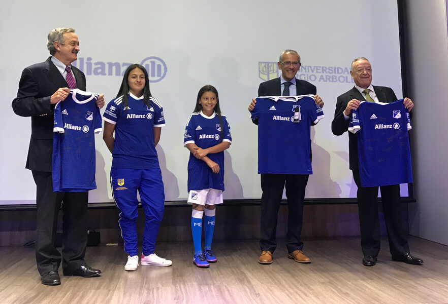 equipo-futbol-femenino-millonarios-1