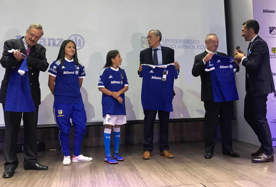 equipo-futbol-femenino-millonarios-2