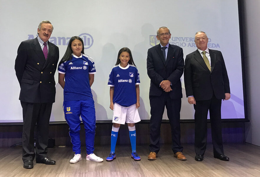 equipo-futbol-femenino-millonarios-3