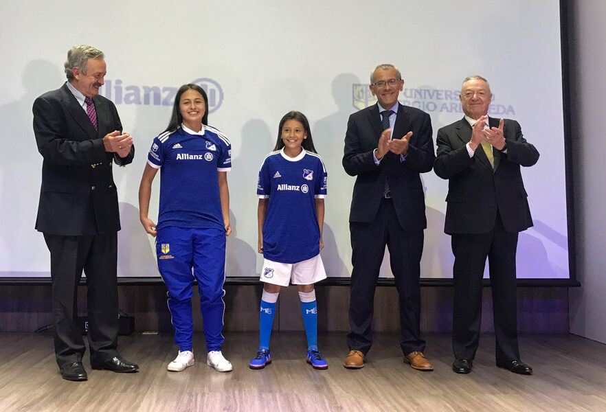 equipo-futbol-femenino-millonarios-4