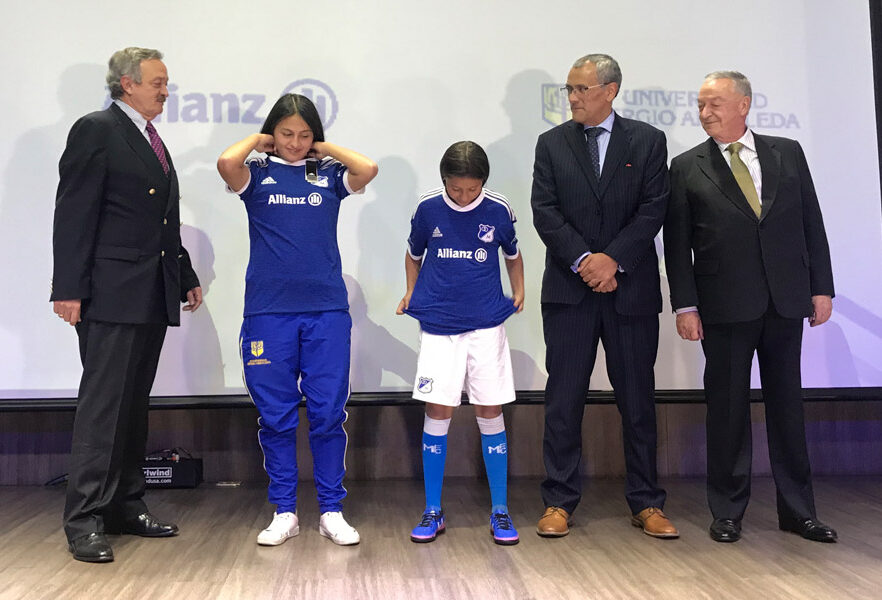 equipo-futbol-femenino-millonarios-5
