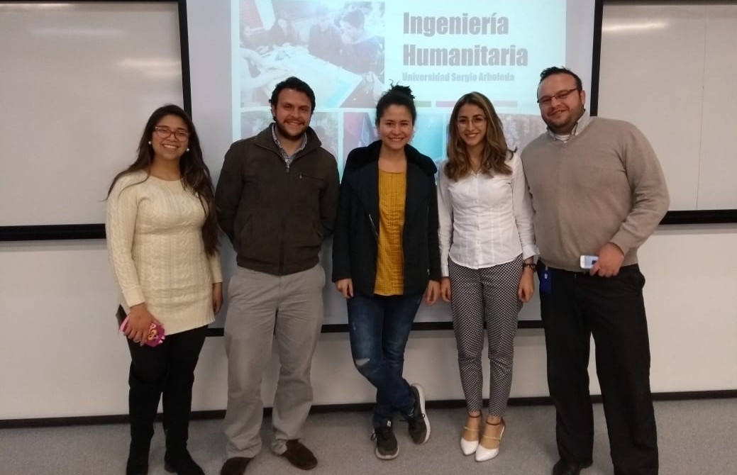 intercambio-docentes