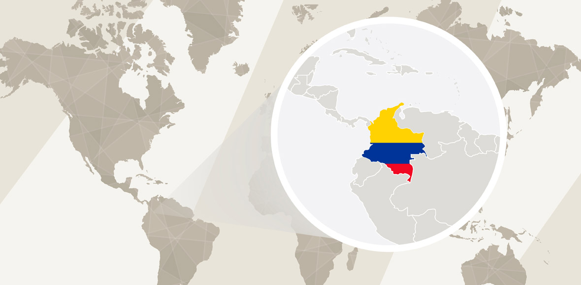 mapa-politico-colombia-banner