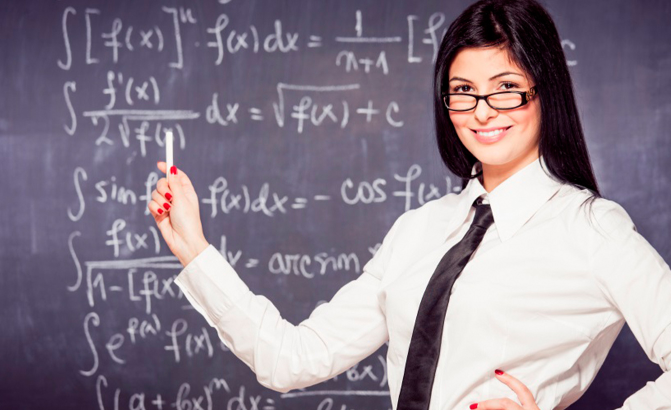 ALT Programa Matemáticas