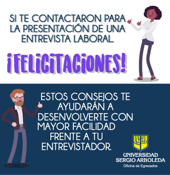 Entrevista-02