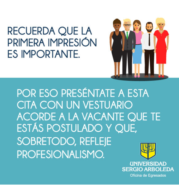 Entrevista-04
