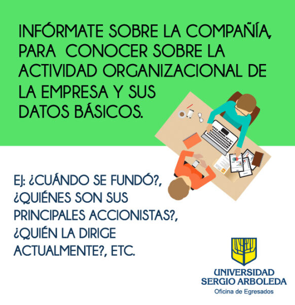 Entrevista-05