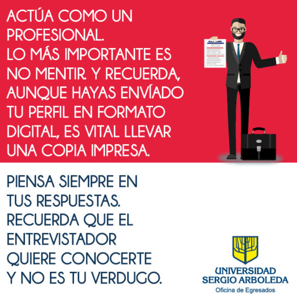 Entrevista-08