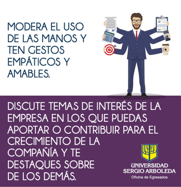 Entrevista-09