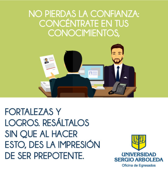 Entrevista-10