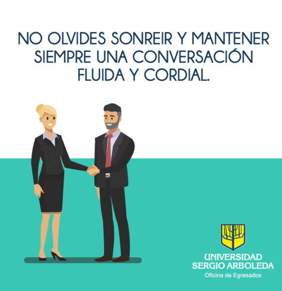 Entrevista-11