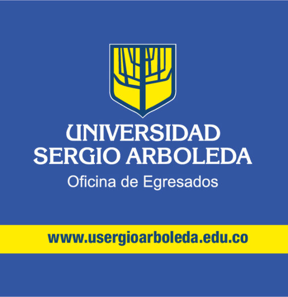 Entrevista-12