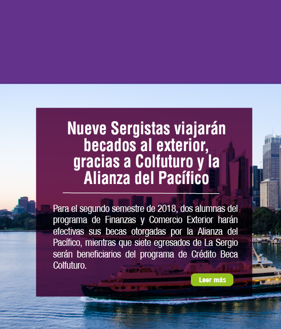 ORINEWS junio 2018-01